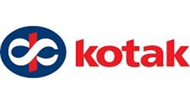 Kotak Bank